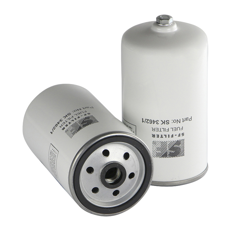 Filtre à carburant SF-FILTER SK 3462/1